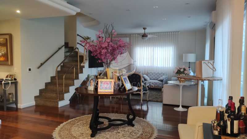 IMG_20260325_173901825 - 5