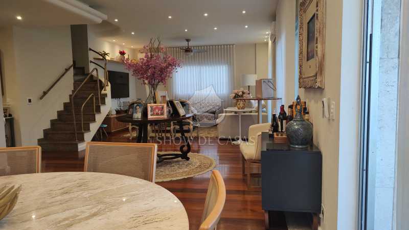 IMG_20260325_174029022 - 6