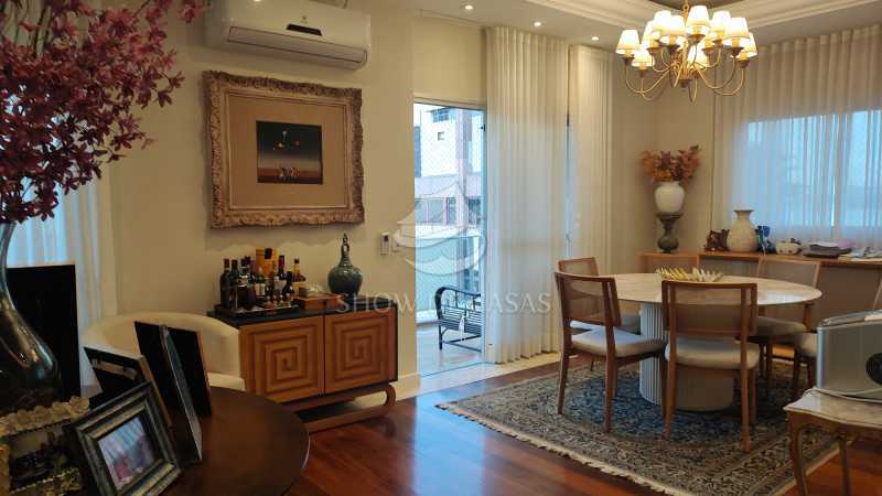 IMG_20260325_174053486 - 3