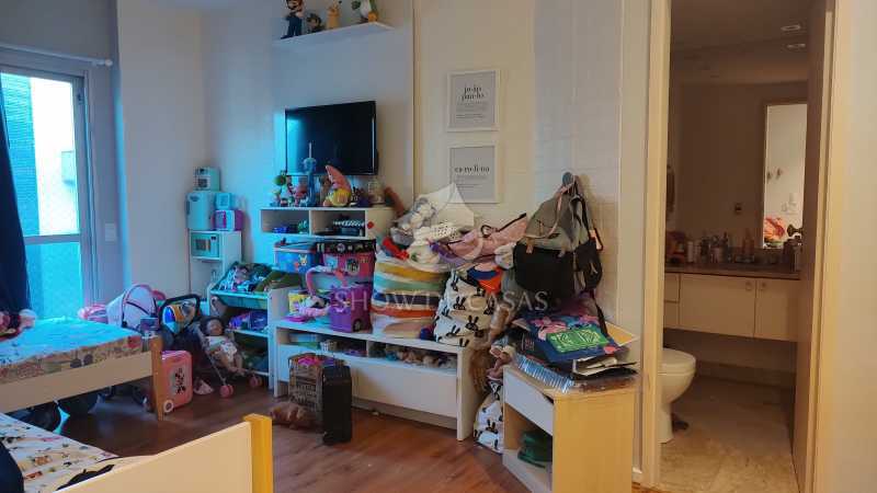 IMG_20260325_174115987 - 15