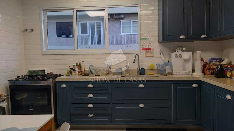 IMG_20260325_174153301_HDR - 23