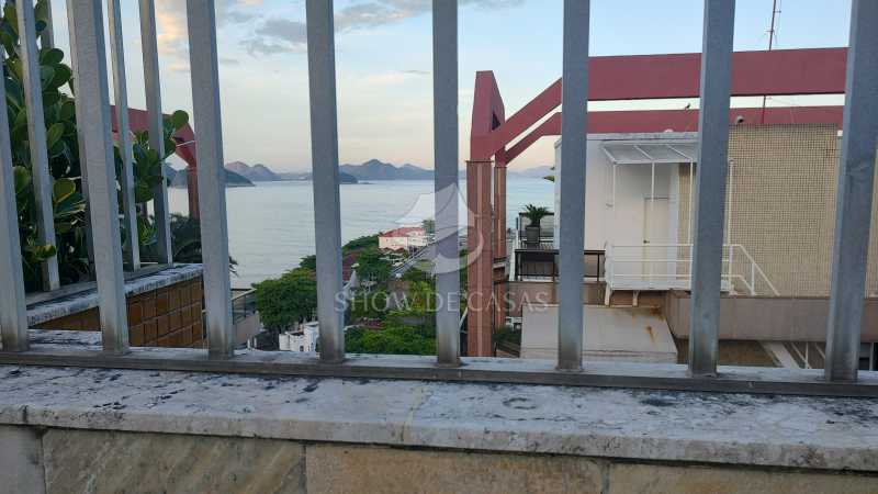 IMG_20260325_174231413_HDR - 11