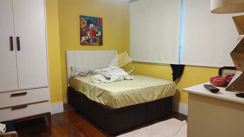 IMG_20260325_174441870 - 18