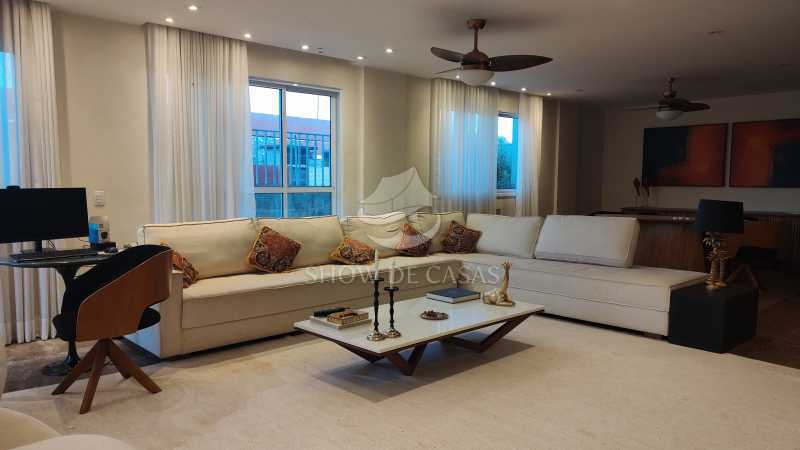 IMG_20260325_174529607 - 4