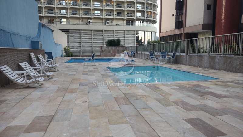 IMG_20260325_175000299 - 30