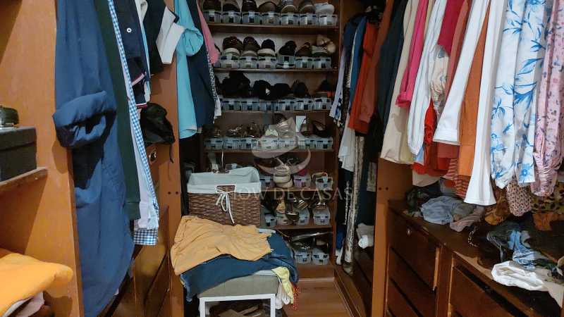 IMG_20260325_173746375_HDR - 13