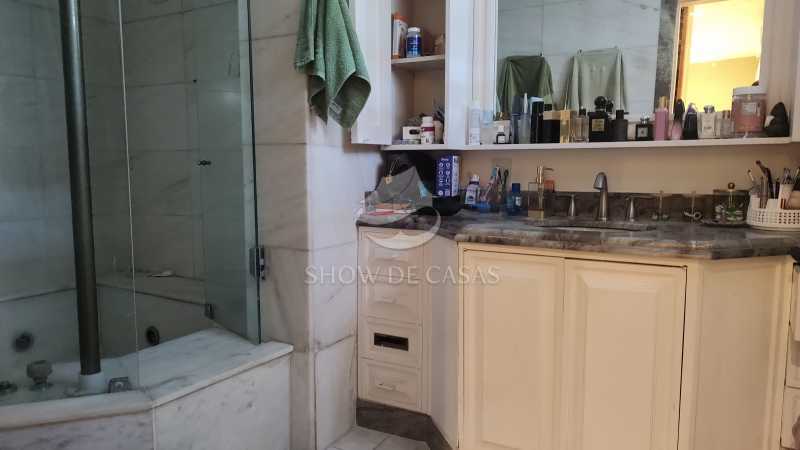 IMG_20260325_173751661 - 14