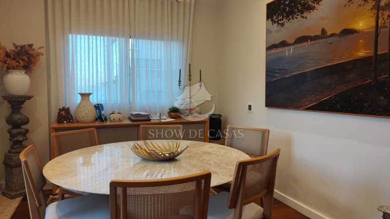 IMG_20260325_173929704 - 24