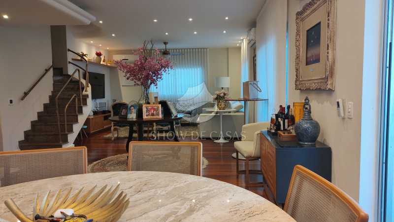 IMG_20260325_174033764 - 9