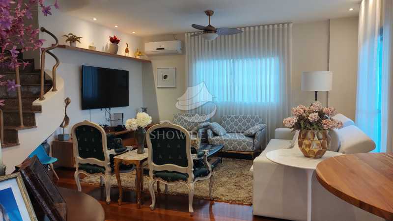 IMG_20260325_174040308 - 10