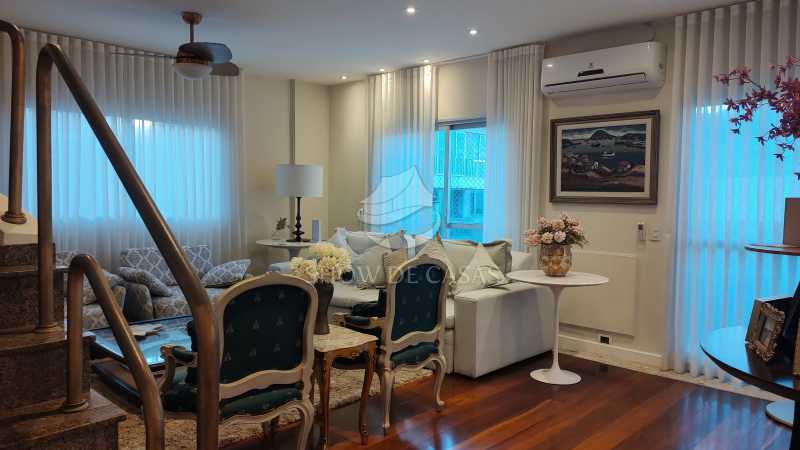 IMG_20260325_174049004 - 20