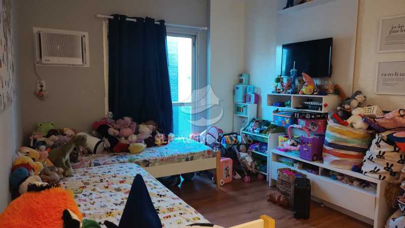 IMG_20260325_174106188 - 16