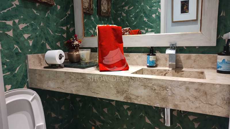 IMG_20260325_174126533 - 17