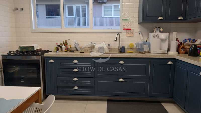 IMG_20260325_174132302_HDR - 21