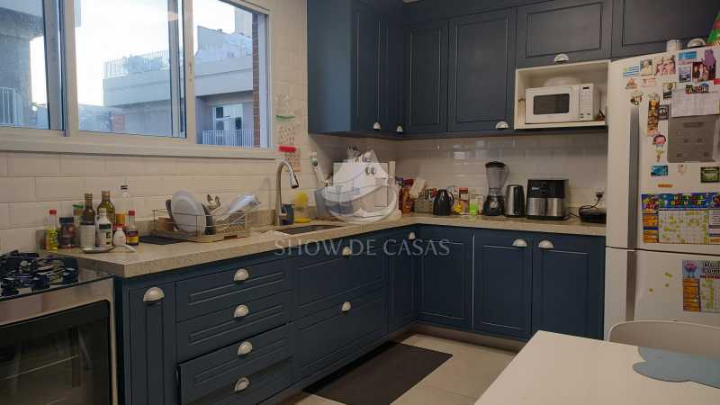 IMG_20260325_174139147_HDR - 22