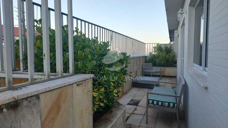 IMG_20260325_174234556_HDR - 25