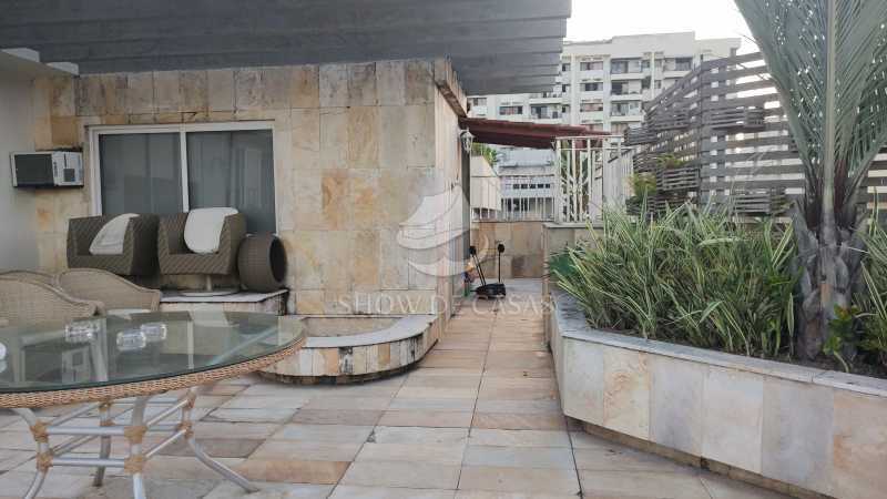 IMG_20260325_174249229 - 28