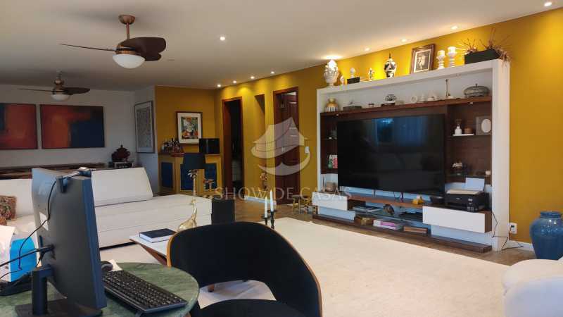 IMG_20260325_174309070 - 2