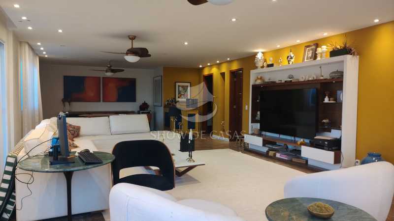 IMG_20260325_174317440 - 7