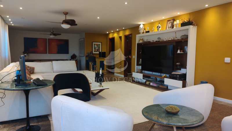 IMG_20260325_174321151 - 27