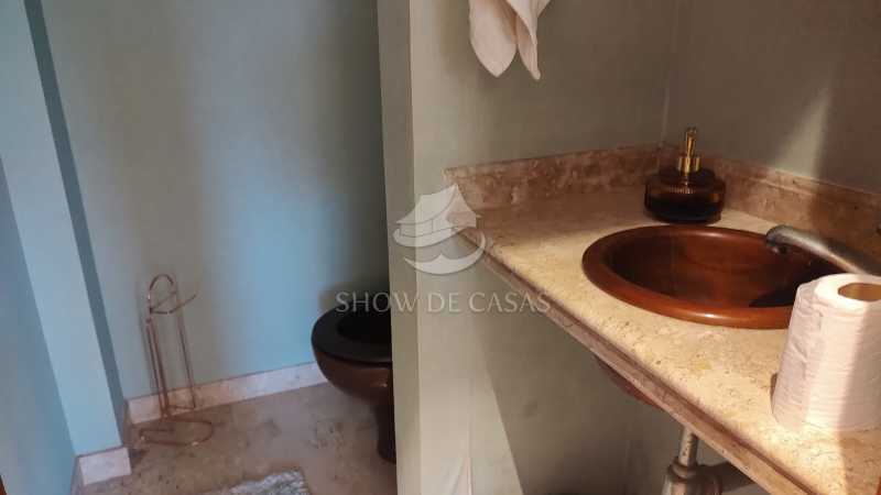 IMG_20260325_174354089 - 19