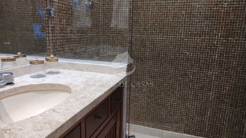 IMG_20260325_174421028 - 26