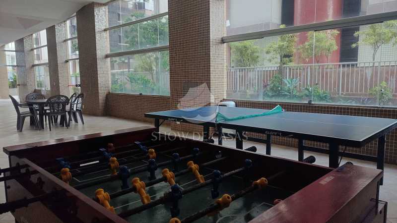 IMG_20260325_175036416_HDR - 29