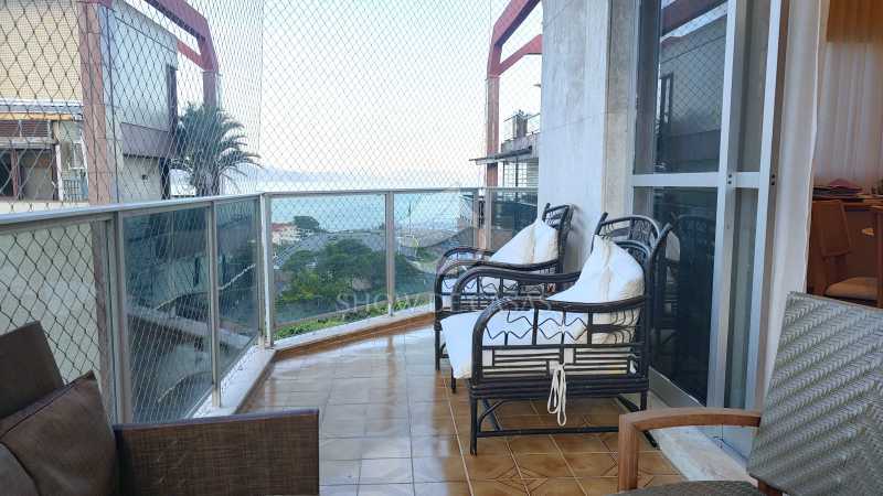 IMG_20260325_173945121_HDR - 1