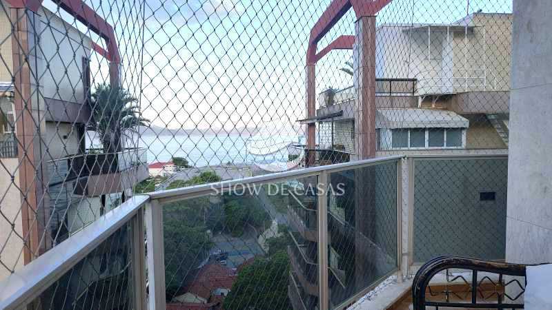 2930_G1774552818 - 8