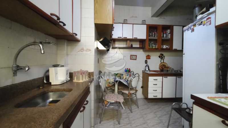 IMG_20260326_104936184 - 20