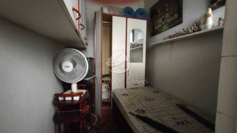 IMG_20260326_104911731 - 21