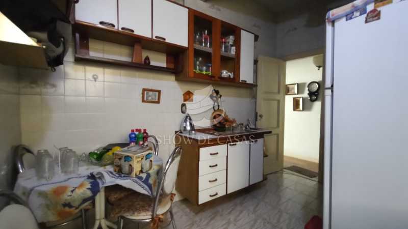 IMG_20260326_104940681 - 18