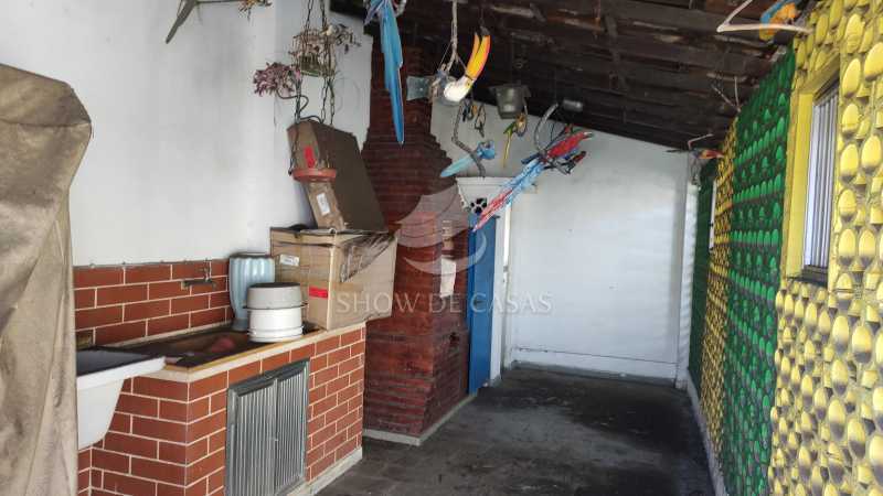 IMG_20260326_103612688 - 24