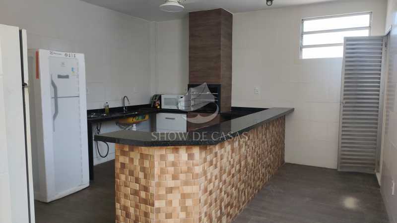 IMG_20260326_103959571 - 22