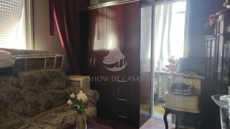 IMG_20260326_104717862 - 9