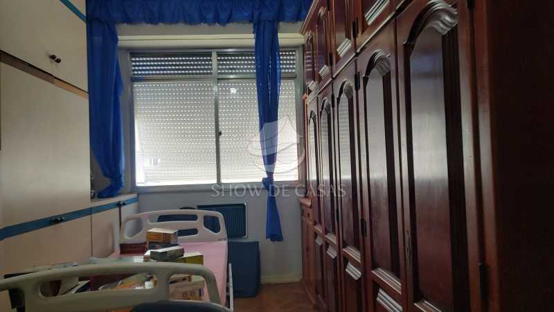 IMG_20260326_104802547_HDR - 10