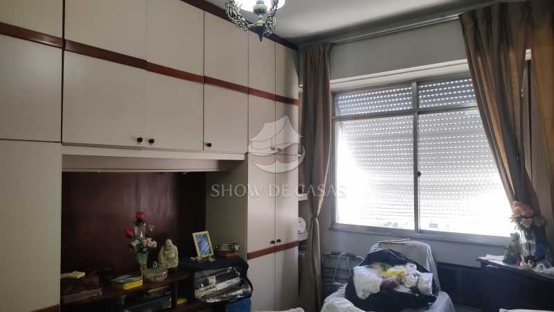 IMG_20260326_104745538 - 11