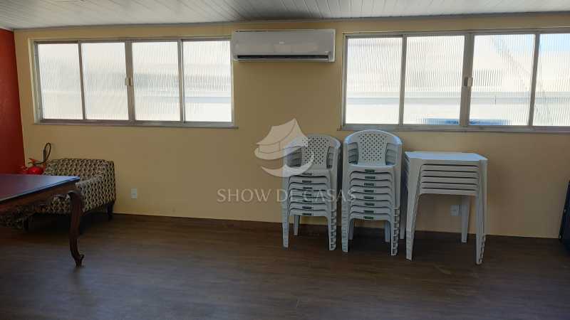 IMG_20260326_104004668_HDR - 23