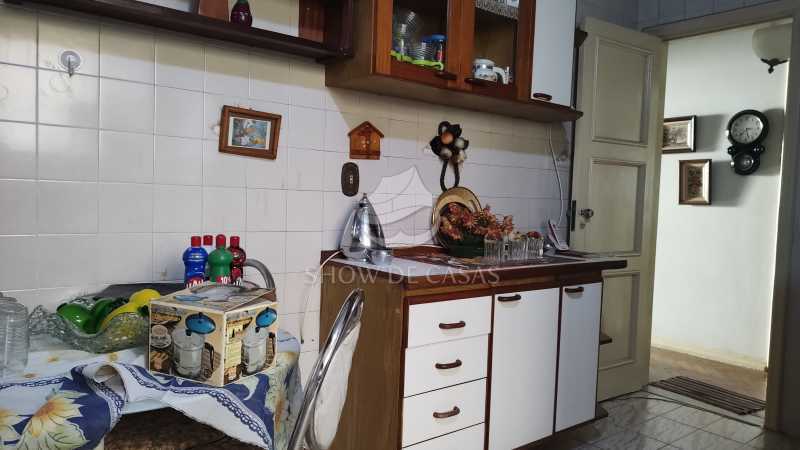 IMG_20260326_104853166 - 17