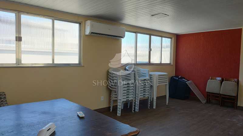 IMG_20260326_103842801_HDR - 25