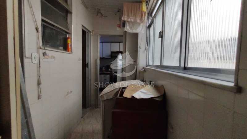 IMG_20260326_104921209 - 12