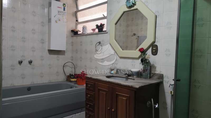 IMG_20260326_104813104 - 13