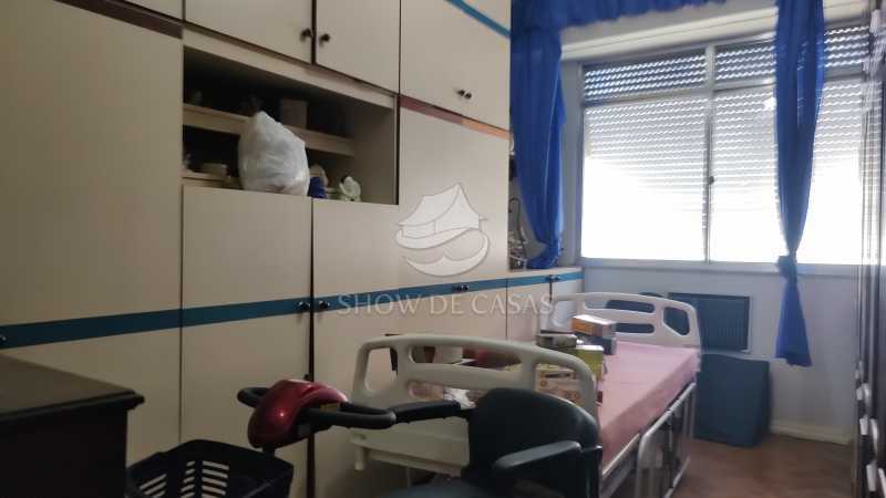 IMG_20260326_104757152 - 14