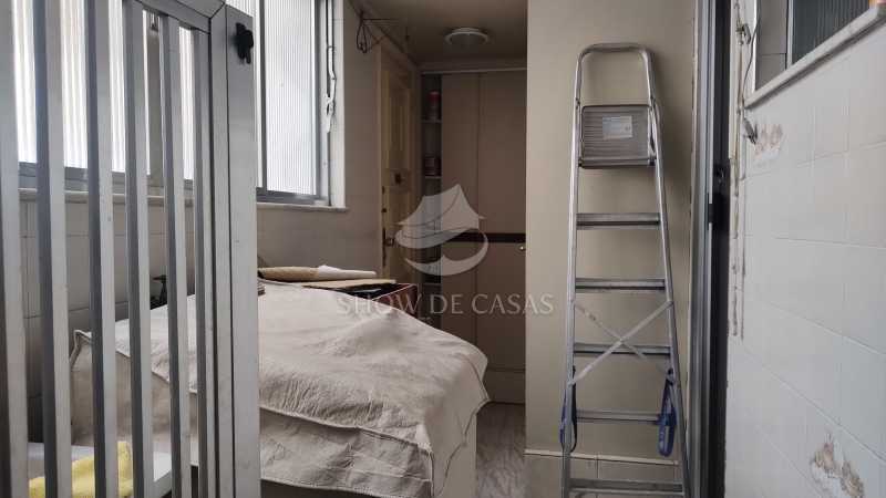 IMG_20260326_104858886 - 15