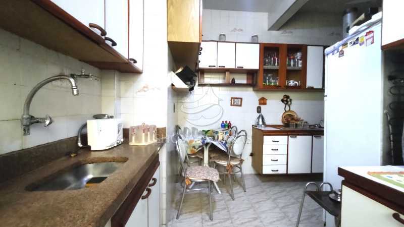 IMG_20260326_104936184 - 16