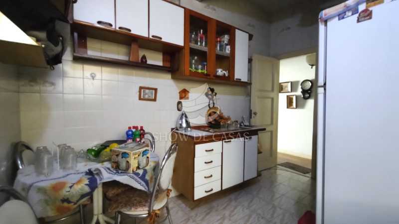 IMG_20260326_104940681 - 19