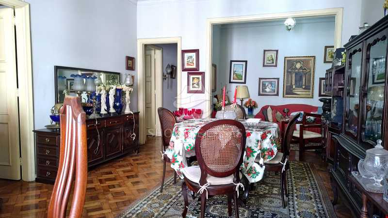 IMG_20260326_104701640_HDR - 8