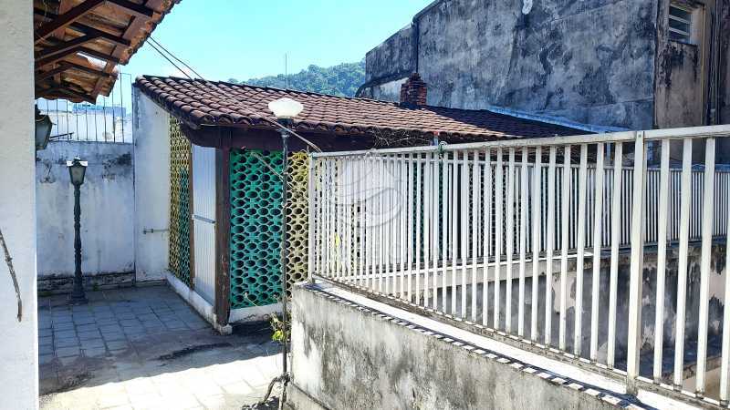 IMG_20260326_103826234_HDR - 26