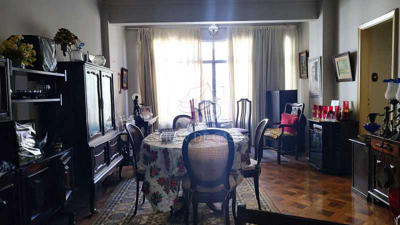 IMG_20260326_104612251_HDR - 7