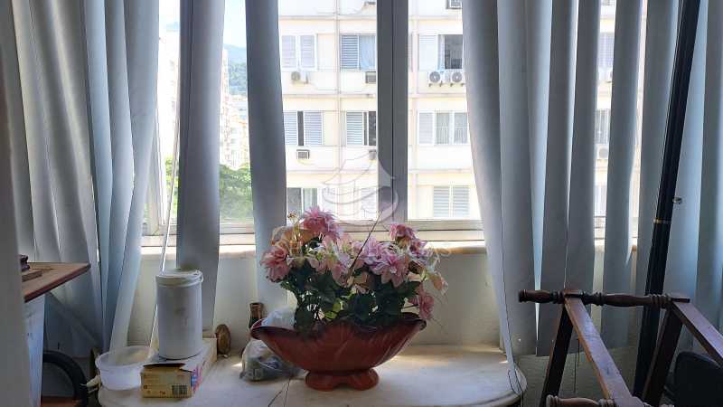 IMG_20260326_104725820_HDR - 4